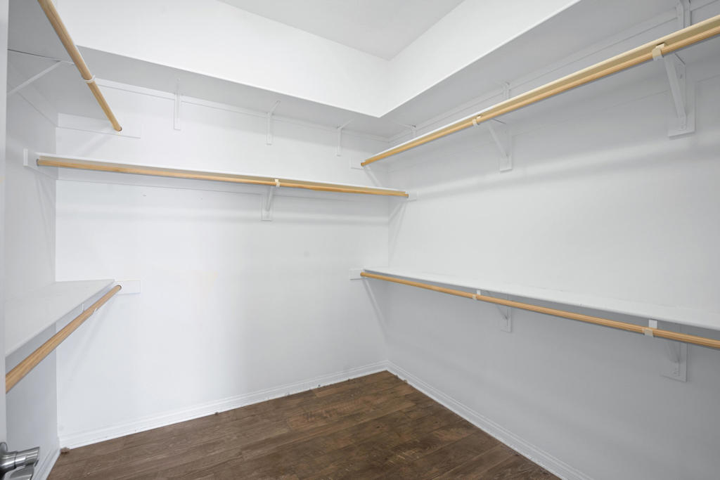 81211 Camino Lampazos Property Photo 15