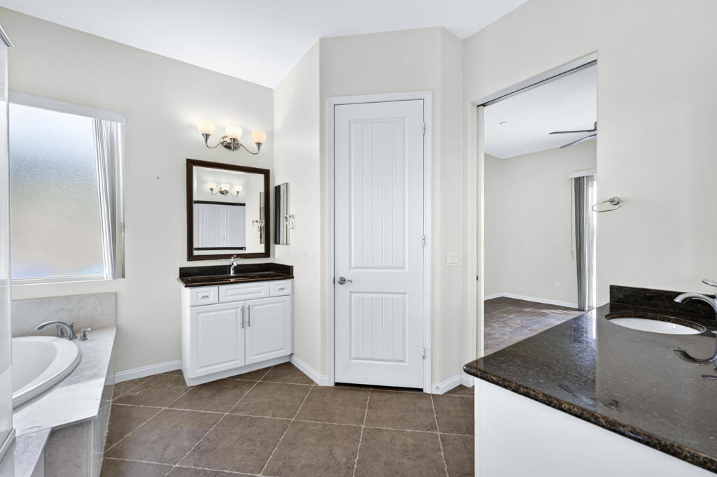81211 Camino Lampazos Property Photo 16