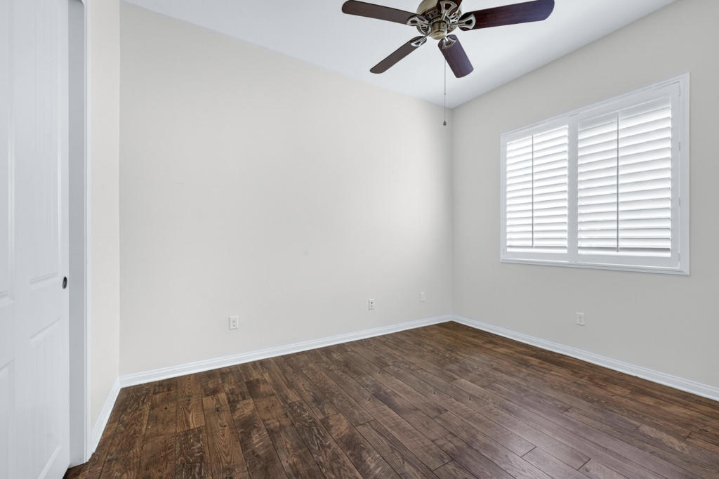 81211 Camino Lampazos Property Photo 20