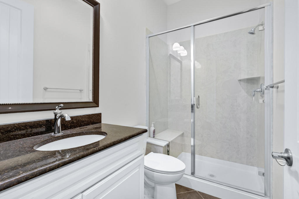 81211 Camino Lampazos Property Photo 21