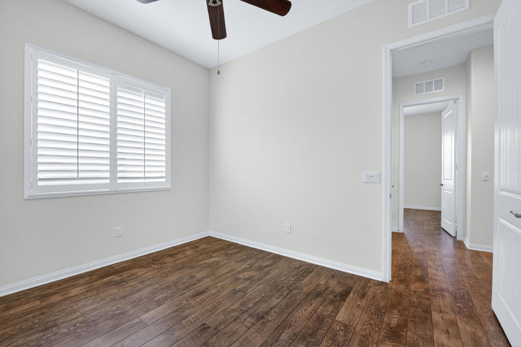 81211 Camino Lampazos Property Photo 22