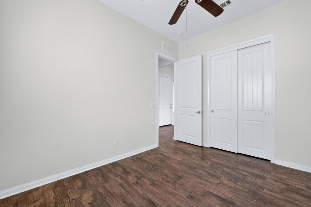81211 Camino Lampazos Property Photo 23