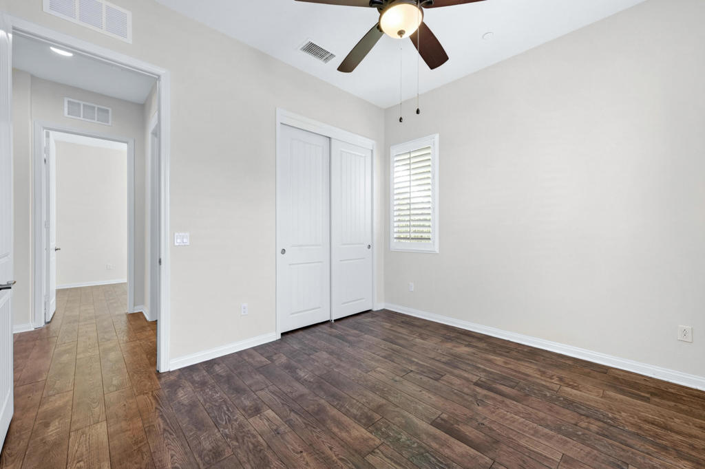 81211 Camino Lampazos Property Photo 24