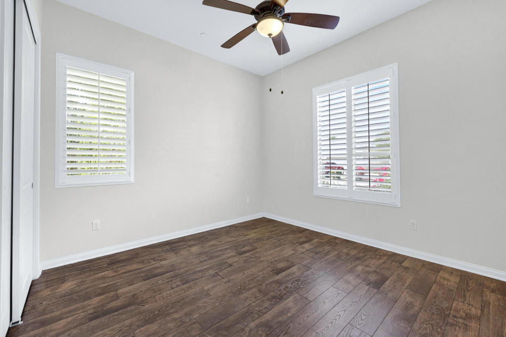 81211 Camino Lampazos Property Photo 26
