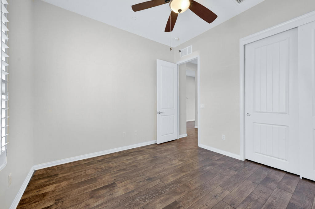 81211 Camino Lampazos Property Photo 27