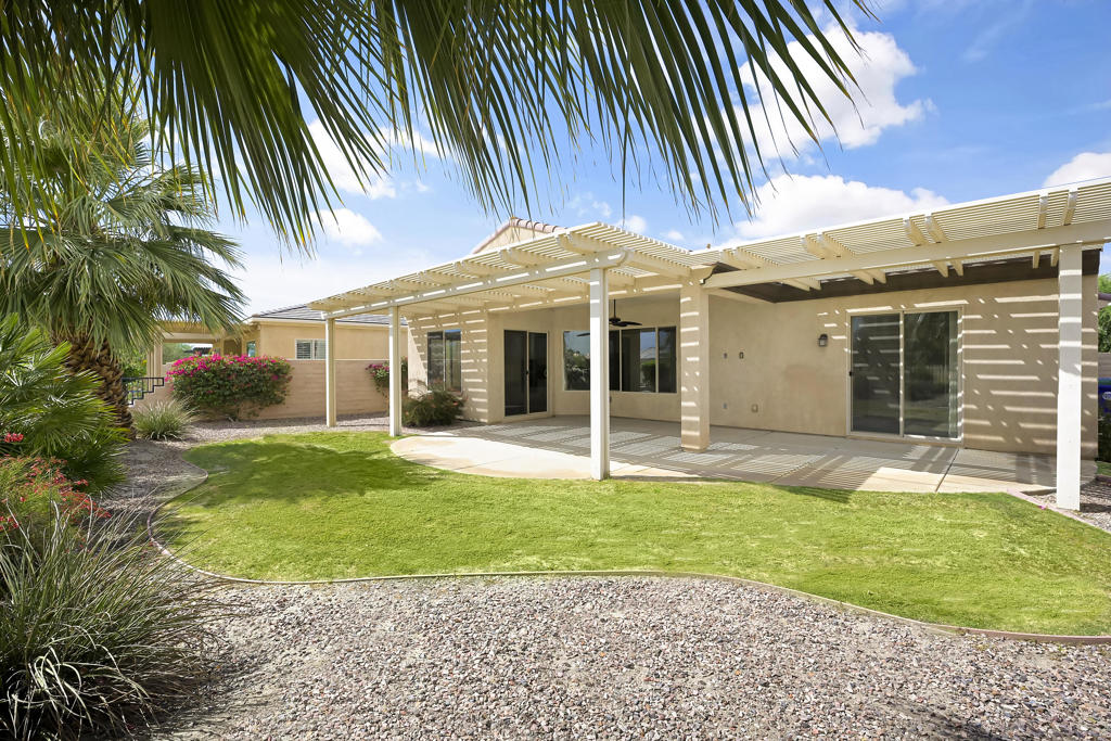 81211 Camino Lampazos Property Photo 28