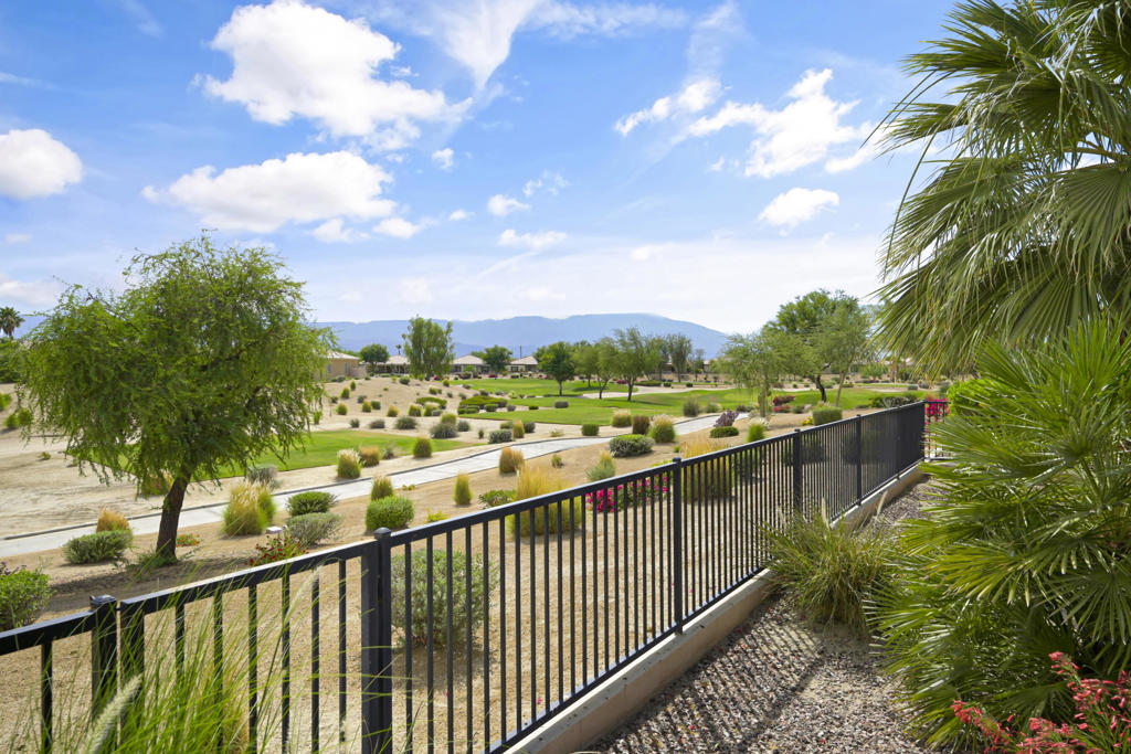 81211 Camino Lampazos Property Photo 30