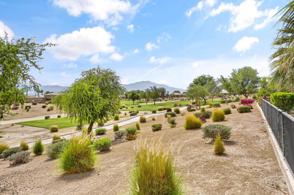 81211 Camino Lampazos Property Photo 31