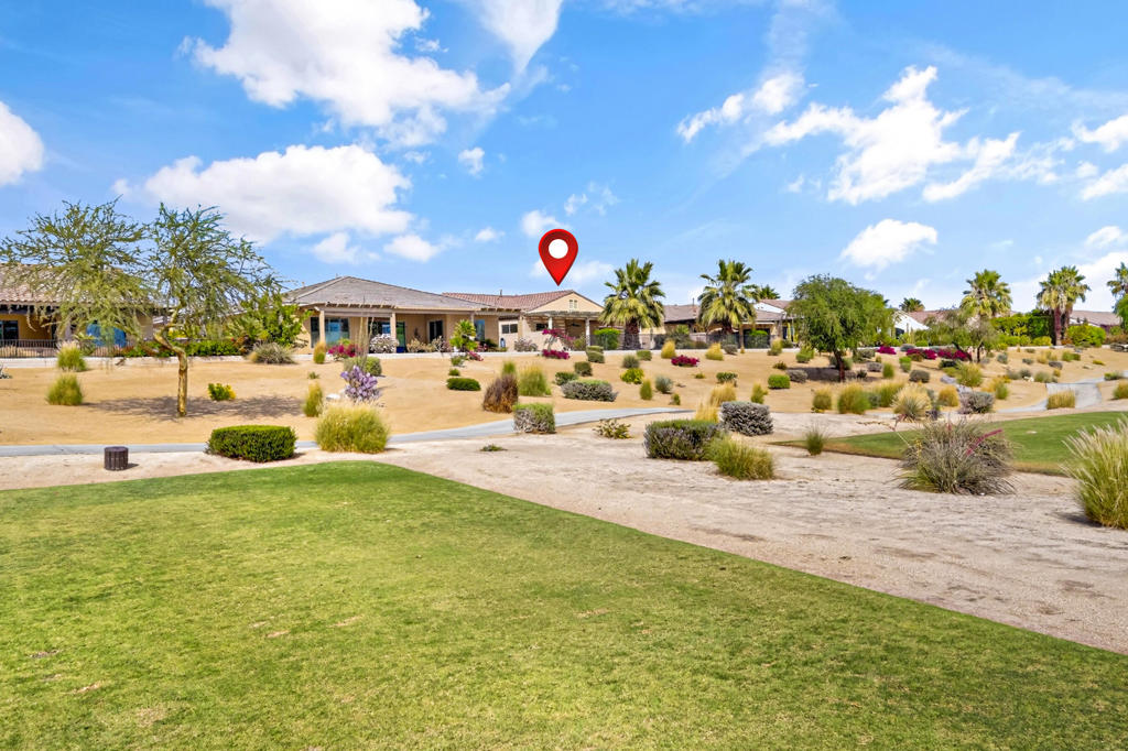 81211 Camino Lampazos Property Photo 33