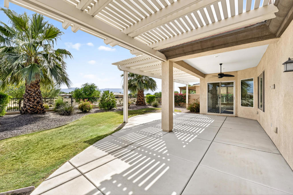 81211 Camino Lampazos Property Photo 35