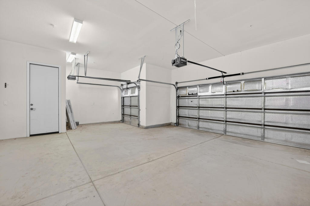 81211 Camino Lampazos Property Photo 36