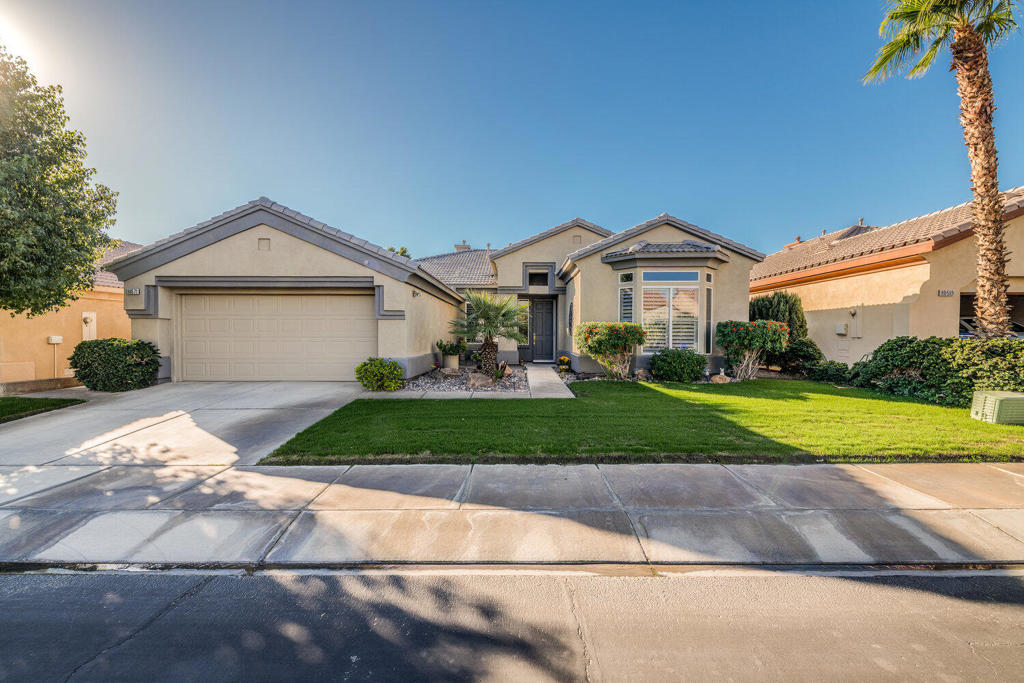 80571 Hoylake Drive Property Photo 1