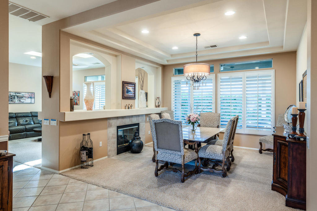 80571 Hoylake Drive Property Photo 5