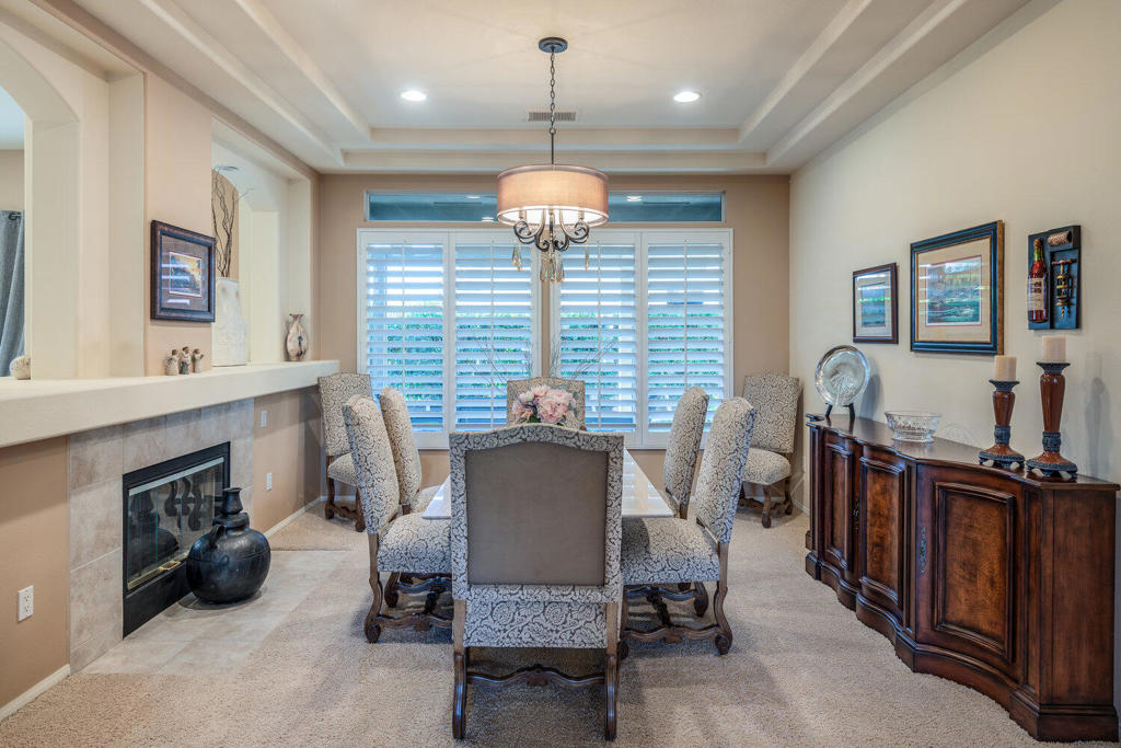 80571 Hoylake Drive Property Photo 6