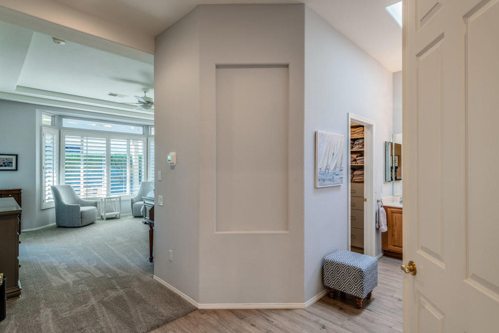 80571 Hoylake Drive Property Photo 7