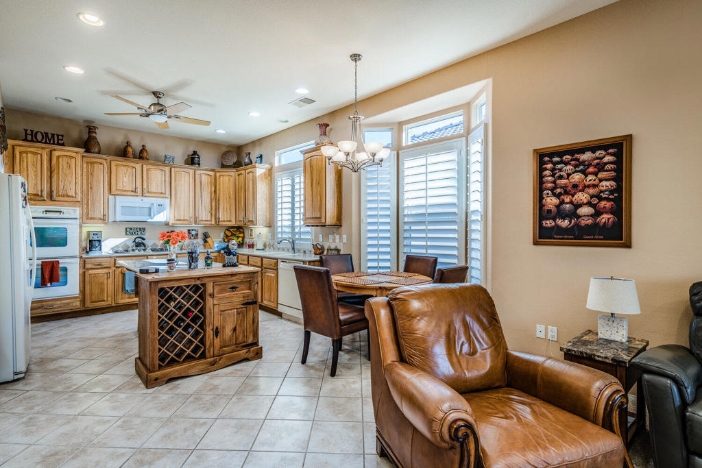80571 Hoylake Drive Property Photo 20