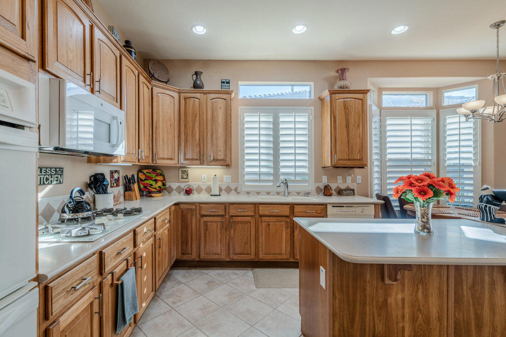 80571 Hoylake Drive Property Photo 23