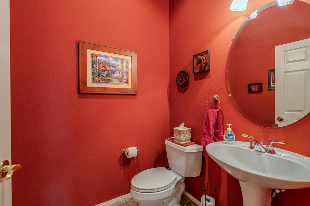 80571 Hoylake Drive Property Photo 25