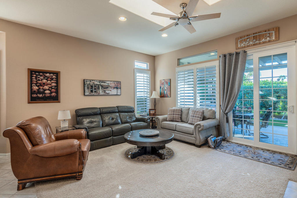 80571 Hoylake Drive Property Photo 27