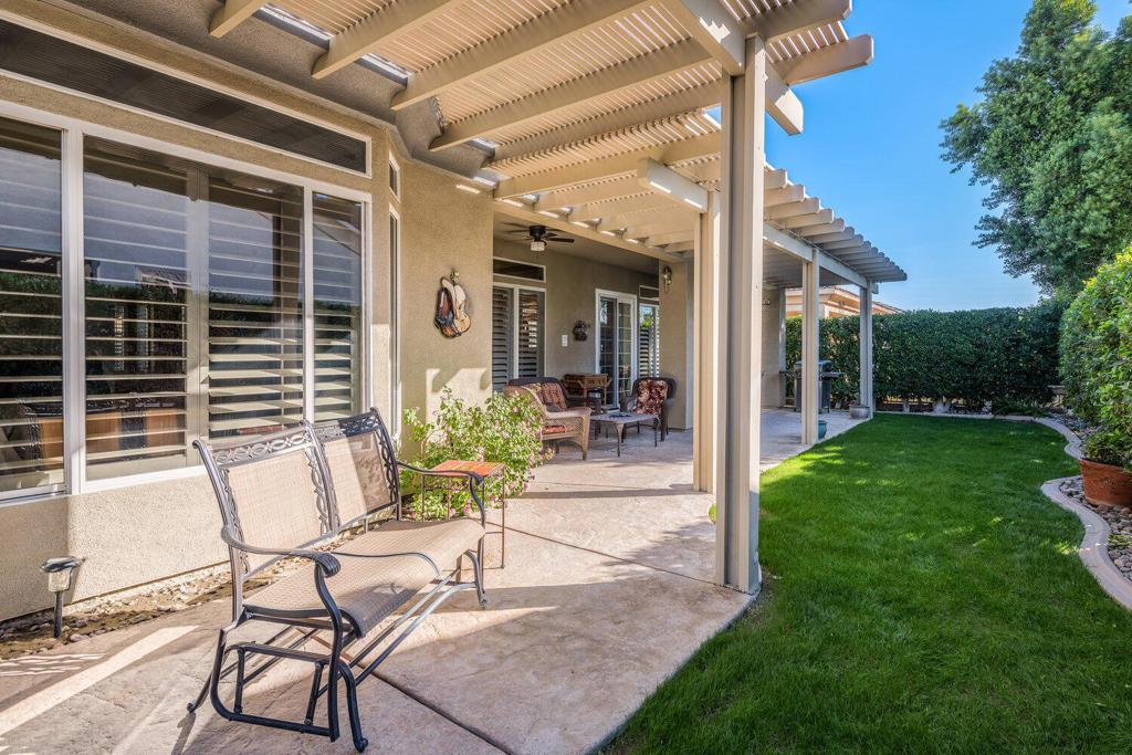 80571 Hoylake Drive Property Photo 32