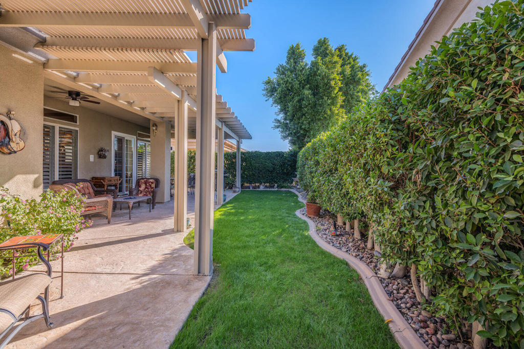 80571 Hoylake Drive Property Photo 33