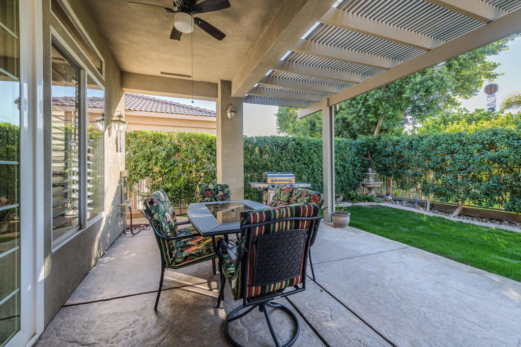 80571 Hoylake Drive Property Photo 34