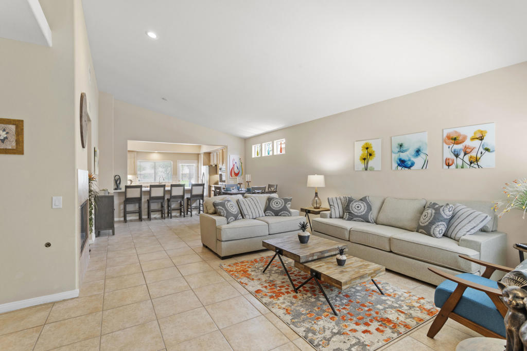80162 Pebble Beach Drive Property Photo 8