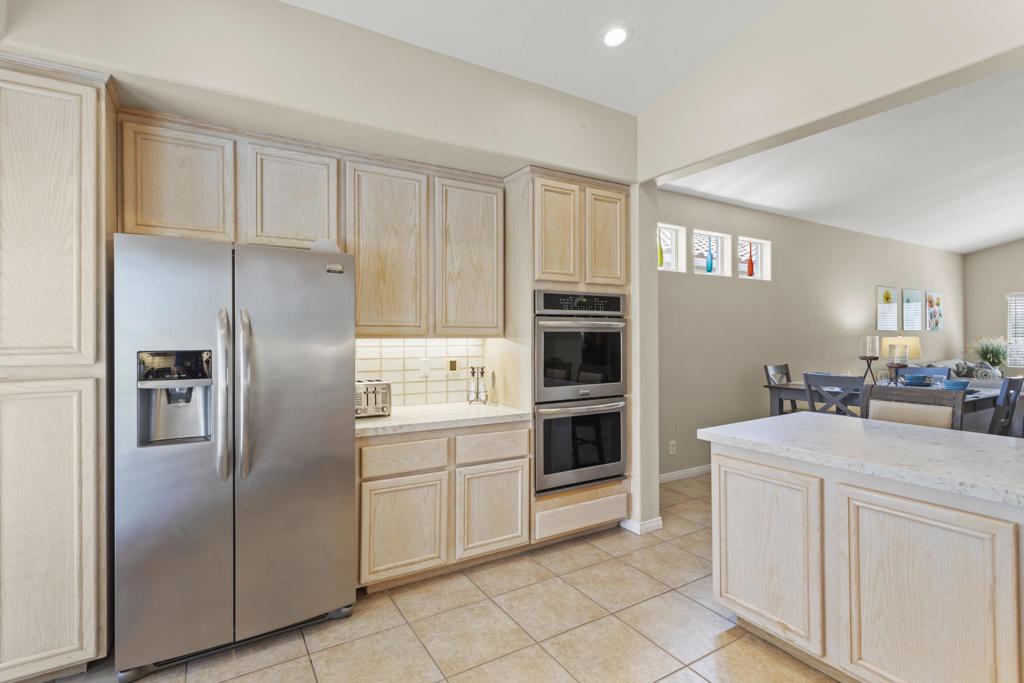 80162 Pebble Beach Drive Property Photo 11