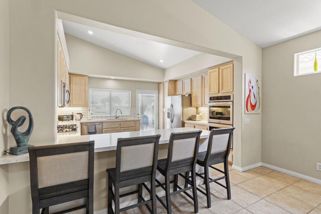 80162 Pebble Beach Drive Property Photo 13