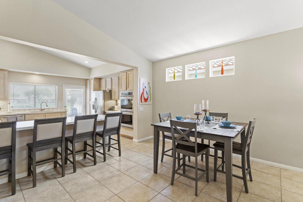 80162 Pebble Beach Drive Property Photo 14