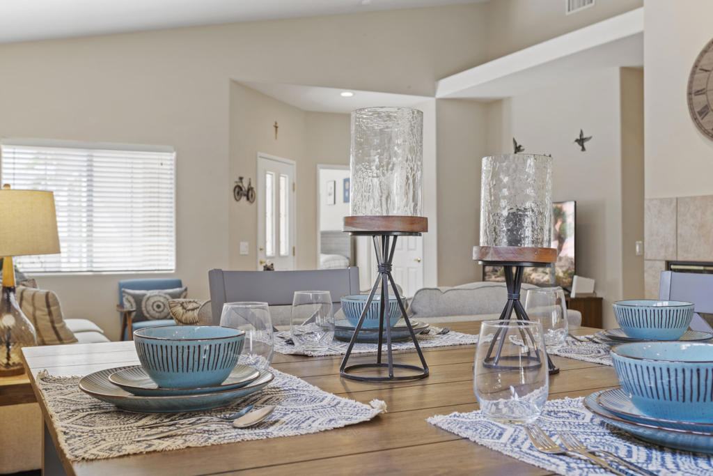 80162 Pebble Beach Drive Property Photo 15
