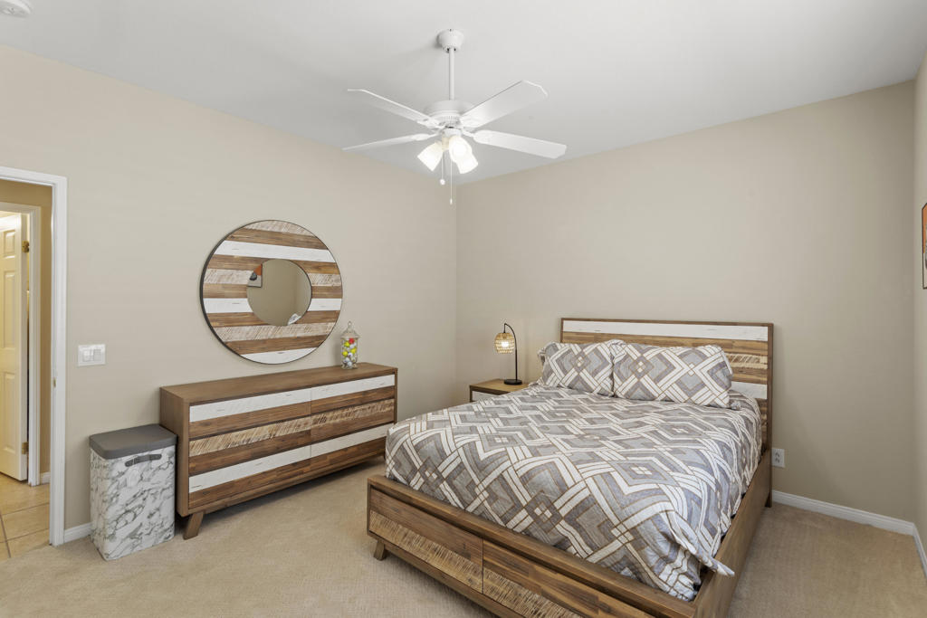 80162 Pebble Beach Drive Property Photo 17