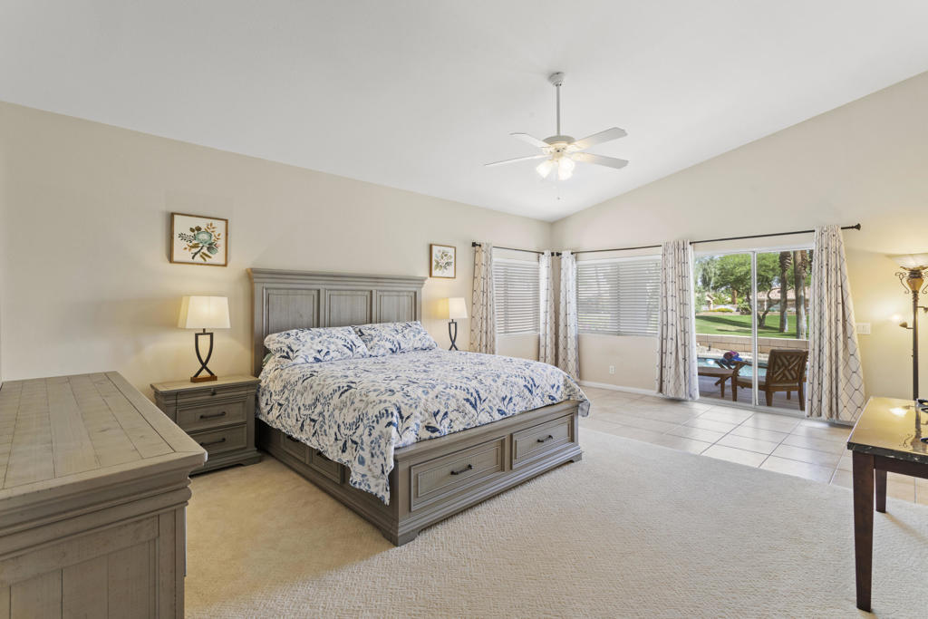 80162 Pebble Beach Drive Property Photo 18