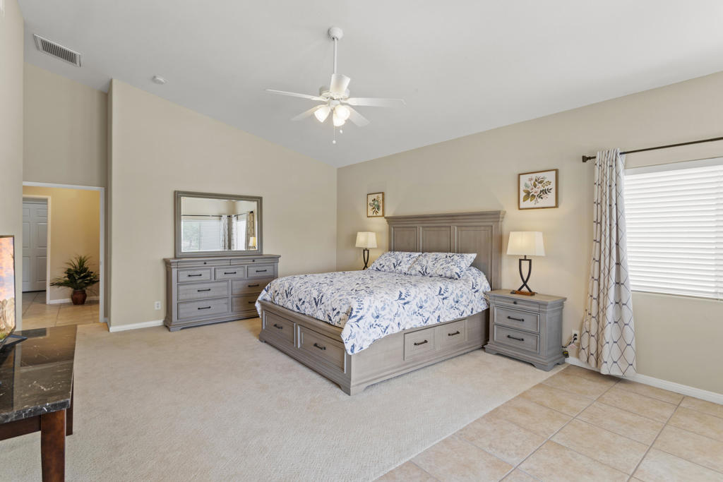 80162 Pebble Beach Drive Property Photo 19