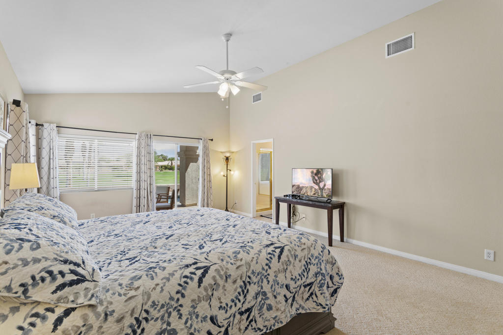 80162 Pebble Beach Drive Property Photo 20