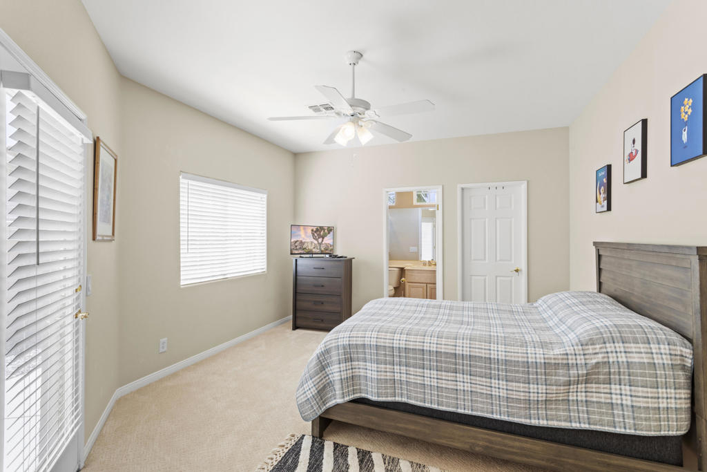 80162 Pebble Beach Drive Property Photo 21