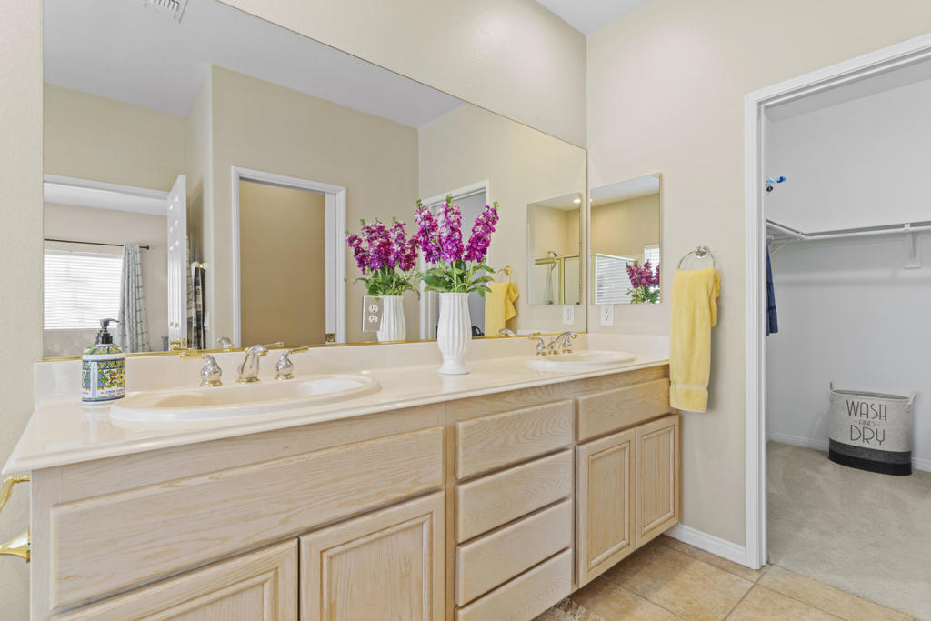 80162 Pebble Beach Drive Property Photo 25