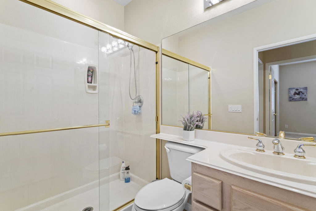 80162 Pebble Beach Drive Property Photo 27