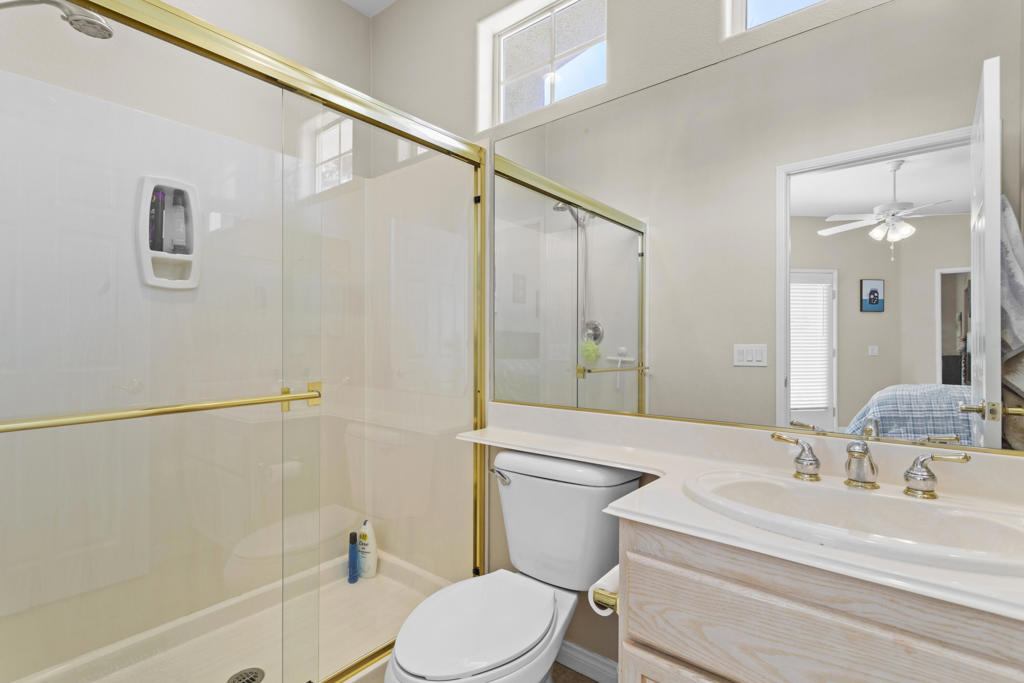 80162 Pebble Beach Drive Property Photo 28