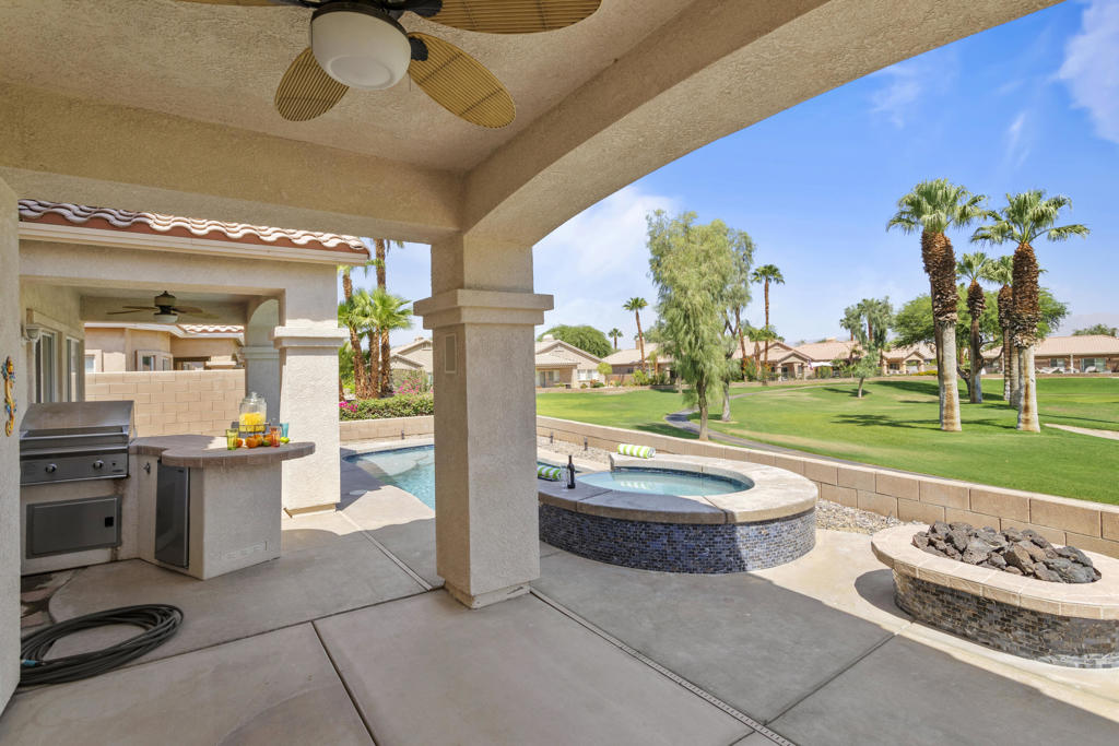 80162 Pebble Beach Drive Property Photo 29