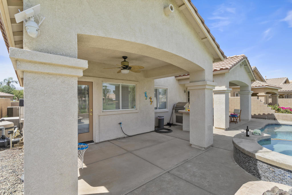 80162 Pebble Beach Drive Property Photo 30