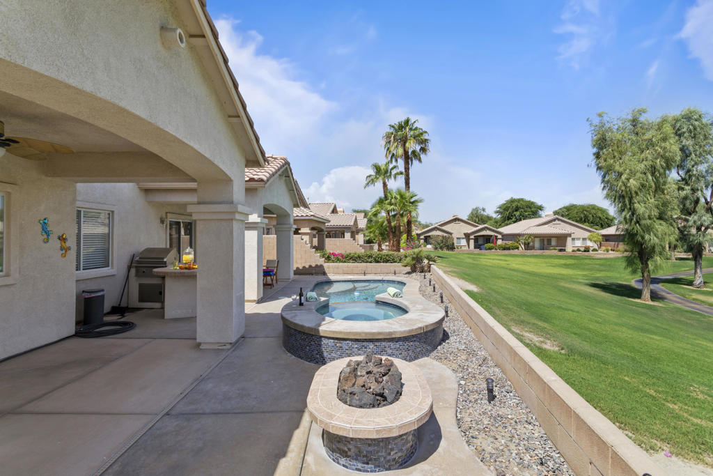 80162 Pebble Beach Drive Property Photo 31