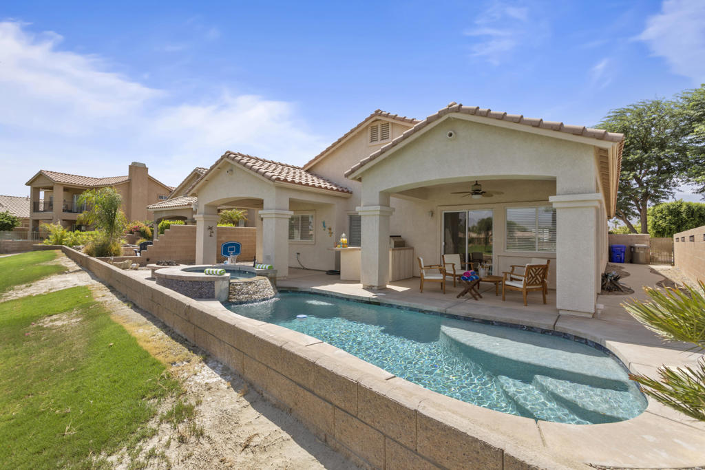 80162 Pebble Beach Drive Property Photo 32