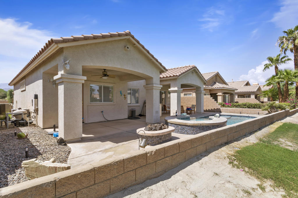 80162 Pebble Beach Drive Property Photo 33