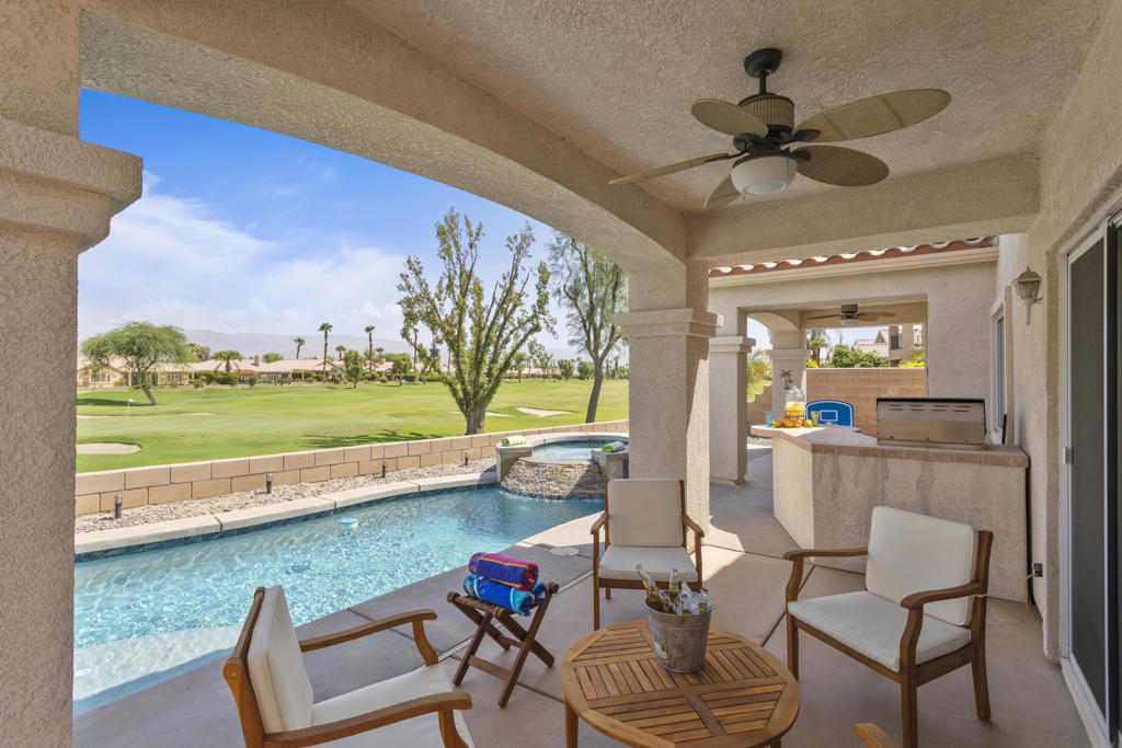 80162 Pebble Beach Drive Property Photo 35