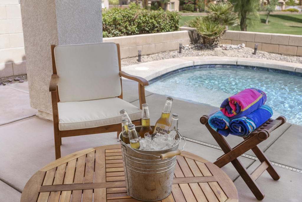 80162 Pebble Beach Drive Property Photo 36