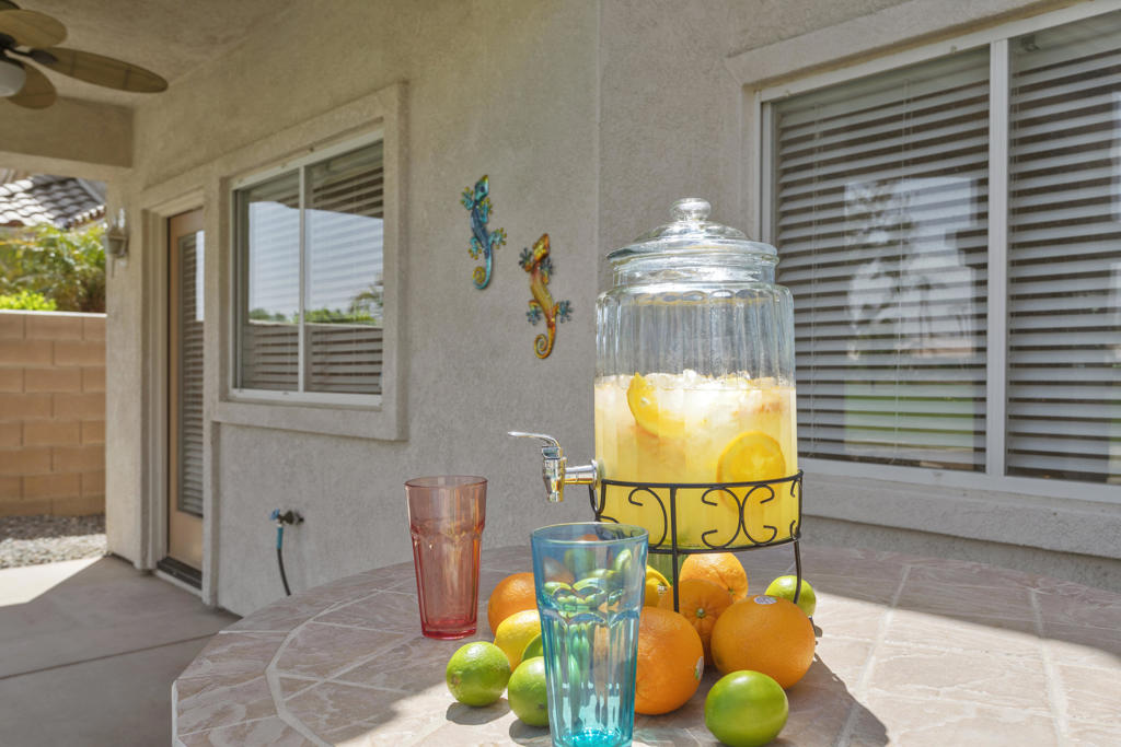 80162 Pebble Beach Drive Property Photo 37