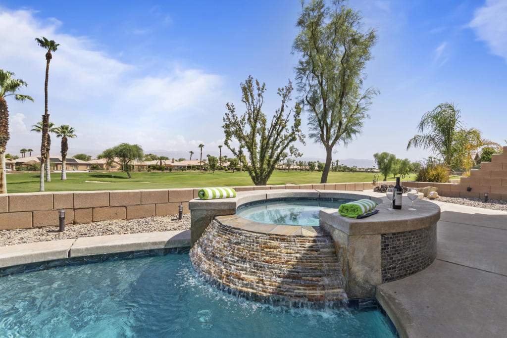 80162 Pebble Beach Drive Property Photo 38
