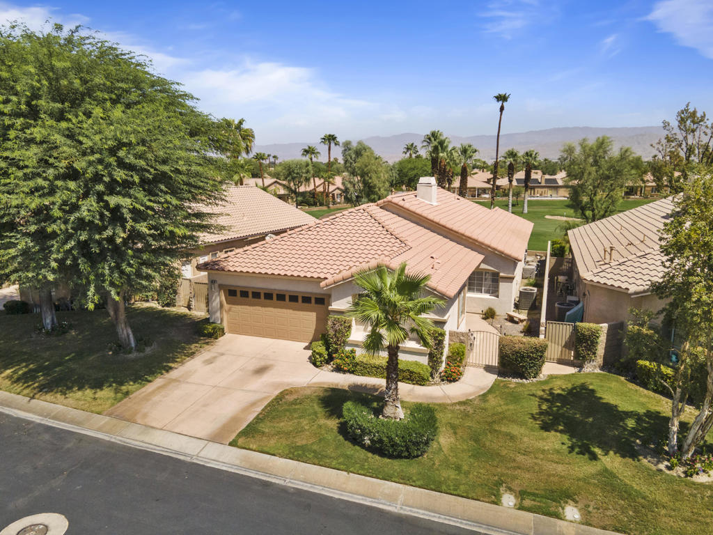 80162 Pebble Beach Drive Property Photo 39