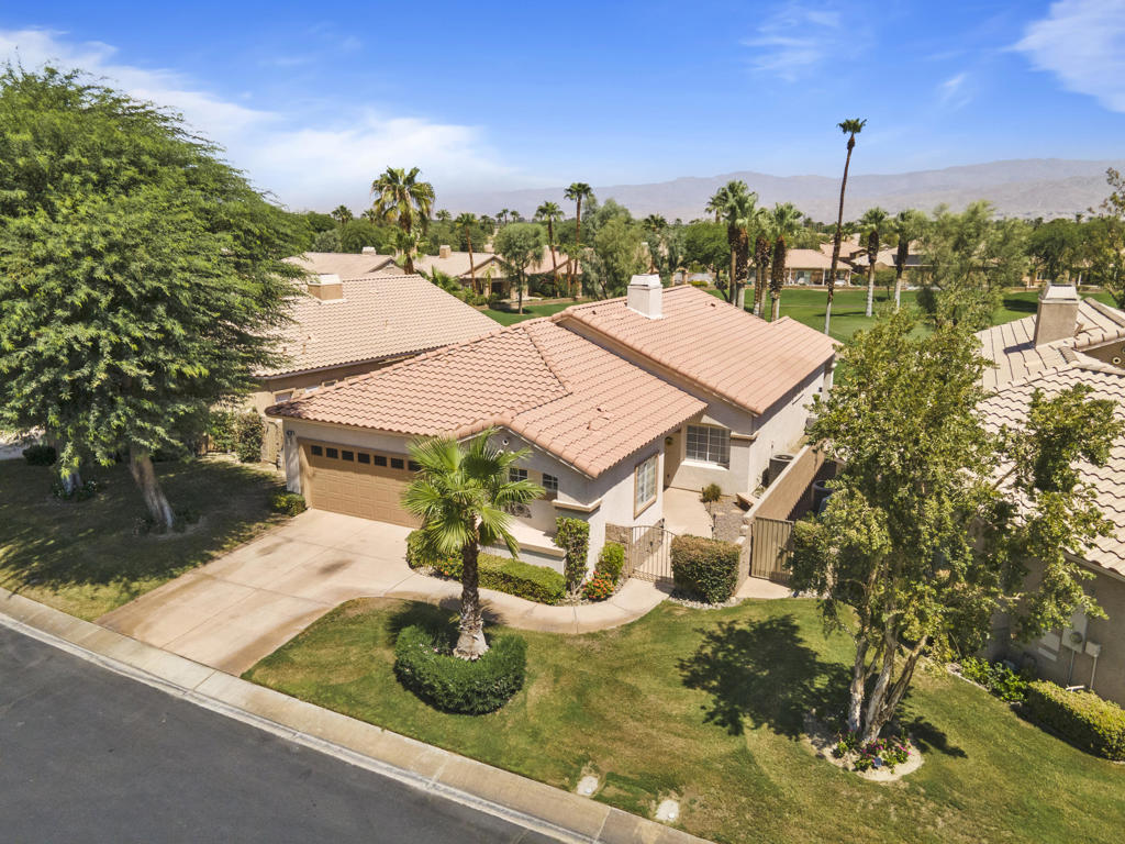 80162 Pebble Beach Drive Property Photo 40